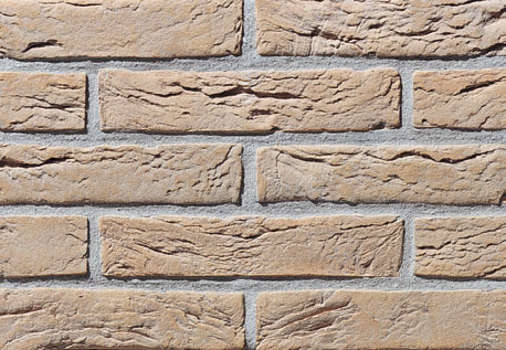 Кирпич SELMO SUPERIOR LINE, Roma, 250x120x55, Италия, S.Anselmo