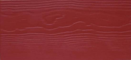 Сайдинг CEDRAL wood (под дерево) С61