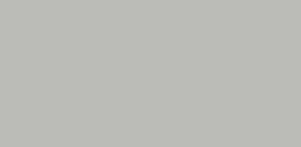 Плитка для бассейна Interbau 244x119x7.5, арт. 1200 921