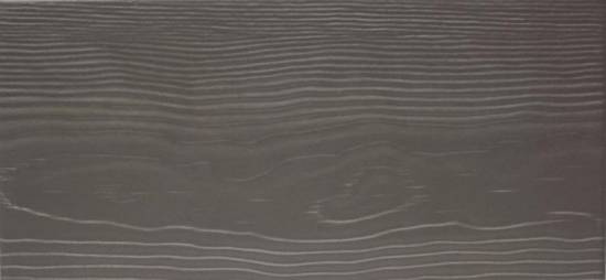 Сайдинг CEDRAL wood (под дерево) С60