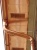 Труба водосточная AQUASYSTEM Медь D 90 мм, L 3 м Труба водосточная AQUASYSTEM Медь D 90 мм, L 3 м