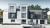 Алюминиевая кровля Система PREFALZ 08 Серый цинк P.10 Prefa Алюминиевая кровля Система PREFALZ 08 Серый цинк P.10 Prefa