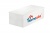 Газосиликатный блок Thermocube КЗСМ D500/375 Газосиликатный блок Thermocube КЗСМ D500/375