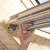 Мансардное окно Velux GZR 3050 66*98 Мансардное окно Velux GZR 3050 66*98