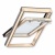Мансардное окно Velux GZR 3050 66*98 Мансардное окно Velux GZR 3050 66*98