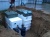 Автономная канализация Эко-Гранд Тополь 8 ПР