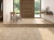 Клинкерная ступень фронтальная Columbia Beige Gres de Aragon 330x330x50/15 мм