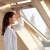 Мансардное окно Velux GZR 3050 66*98 Мансардное окно Velux GZR 3050 66*98