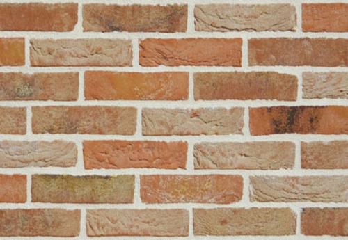 Кирпич SELMO CUSTOM BLEND, Borgo, 240x115x70, Италия, S.Anselmo