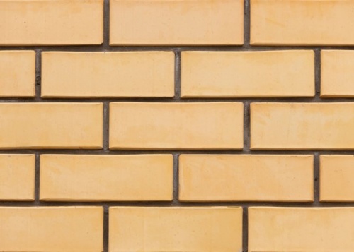 Солома Гладкая 1 Нф (Кощаковский завод)