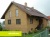 Плитка под кирпич Stroeher Keravette 307 weizengelb, NF11 240x71x11 мм Плитка под кирпич Stroeher Keravette 307 weizengelb, NF11 240x71x11 мм