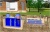 Автономная канализация ТЕРМИТ ПРОФИ 2,5 S