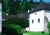 Керамическая черепица Creaton BIBER KLASSIK FINESSE blau glasiert Керамическая черепица Creaton BIBER KLASSIK FINESSE blau glasiert